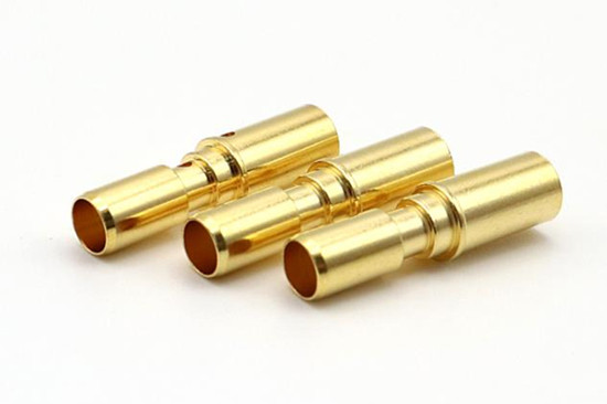 為什么端子線接線端子需要鍍金 為什么端子線接線端子需要鍍金