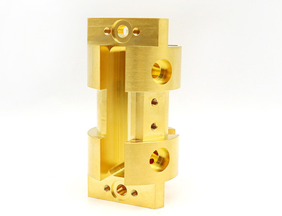 怎么選擇半導(dǎo)體配件鍍金廠家 怎么選擇半導(dǎo)體配件鍍金廠家