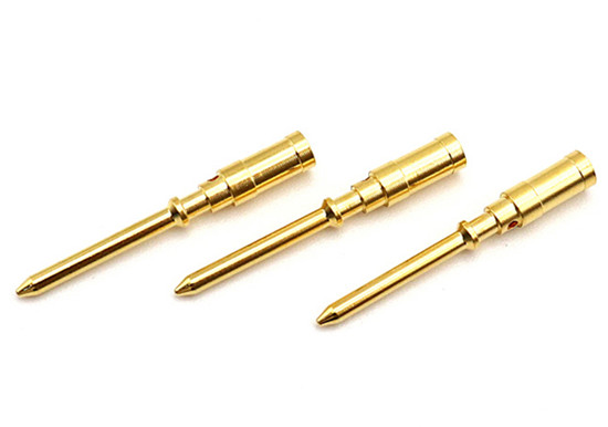 不銹鋼電鍍純金加工費用多少 不銹鋼電鍍純金加工費用多少