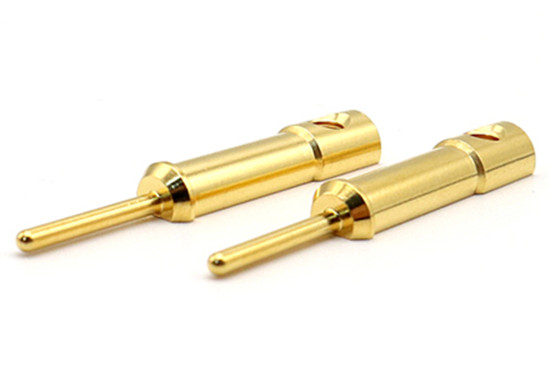 盲孔插針鍍金的技術(shù)與應(yīng)用優(yōu)勢 盲孔插針鍍金的技術(shù)與應(yīng)用優(yōu)勢