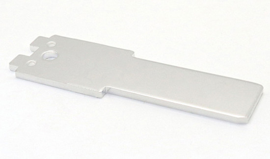 202308011334444547.jpg 202308011334444547.jpg