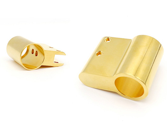 不銹鋼鍍金費(fèi)用是多少 不銹鋼鍍金費(fèi)用是多少