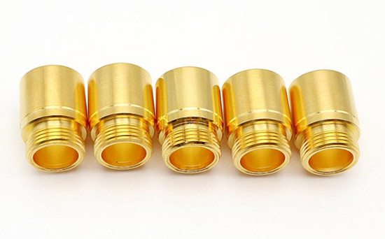 202308170942270726.jpg 202308170942270726.jpg