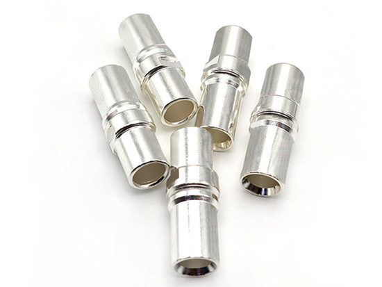 不銹鋼鍍銀 不銹鋼鍍銀