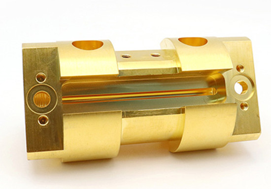 半導(dǎo)體配件鍍金,技術(shù)革新與產(chǎn)業(yè)升級的關(guān)鍵環(huán)節(jié) 半導(dǎo)體配件鍍金,技術(shù)革新與產(chǎn)業(yè)升級的關(guān)鍵環(huán)節(jié)