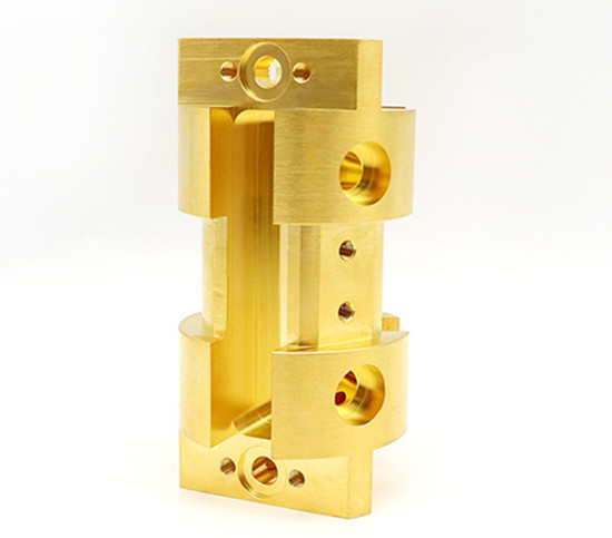 電子元器件電鍍金工藝解析 電子元器件電鍍金工藝解析