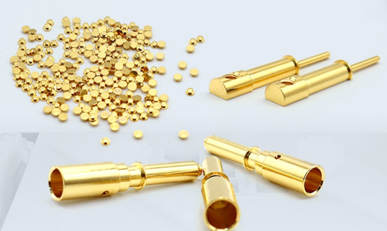 專(zhuān)業(yè)不銹鋼鍍金的工藝流程 專(zhuān)業(yè)不銹鋼鍍金的工藝流程