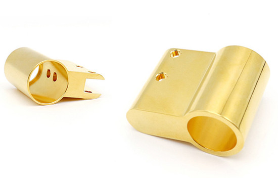 五金件電鍍金多少錢 五金件電鍍金多少錢