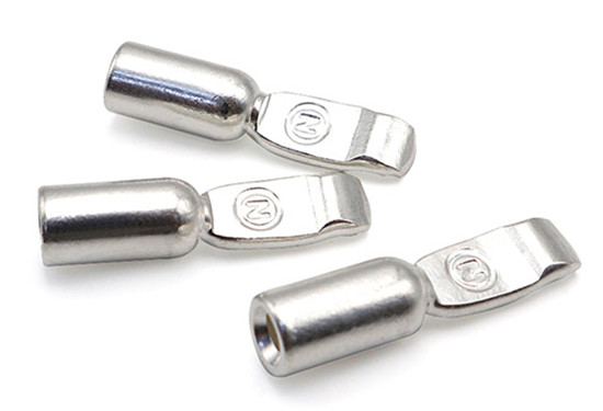 【電鍍金銀加工廠家】銅鍍銀價格分析 【電鍍金銀加工廠家】銅鍍銀價格分析