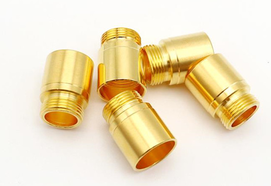 銅鍍金的工藝流程簡(jiǎn)析 銅鍍金的工藝流程簡(jiǎn)析