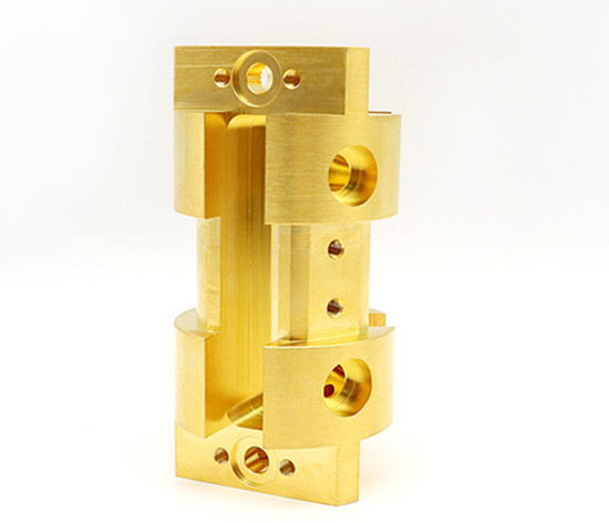 影響電鍍金保持時(shí)間的因素有哪些 影響電鍍金保持時(shí)間的因素有哪些