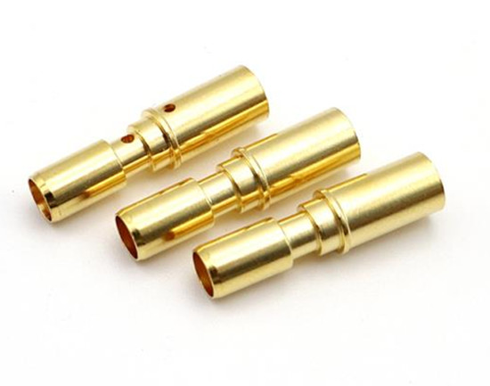 專業(yè)彈簧電鍍金加工費(fèi)用分析 專業(yè)彈簧電鍍金加工費(fèi)用分析