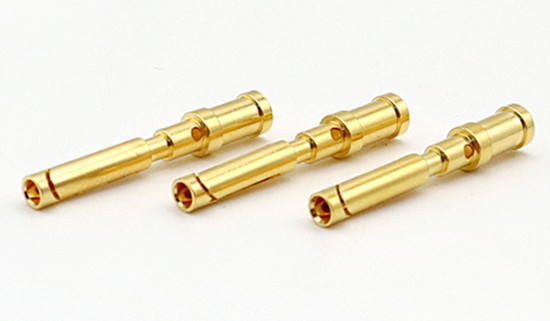 插孔鍍金的意義與應(yīng)用領(lǐng)域 插孔鍍金的意義與應(yīng)用領(lǐng)域