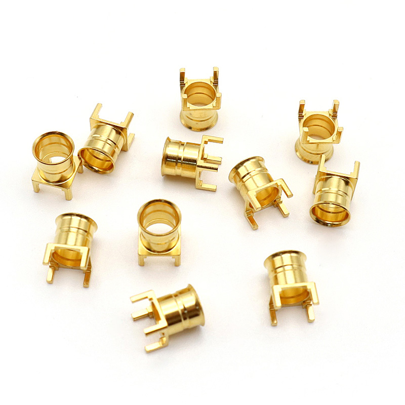 五金件滾鍍金的厚度與時(shí)間計(jì)算公式