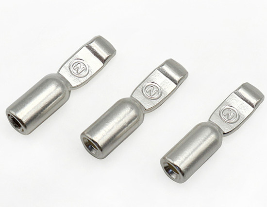 鍍銀加工出現(xiàn)不平整的原因是什么