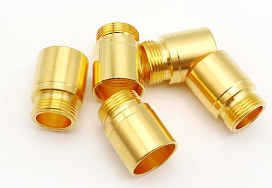 202308170942325336.jpg 202308170942325336.jpg