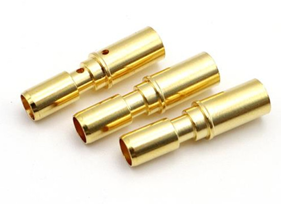 電流轉(zhuǎn)接端子局部鍍金,提升電氣連接性能的關(guān)鍵技術(shù) 電流轉(zhuǎn)接端子局部鍍金,提升電氣連接性能的關(guān)鍵技術(shù)