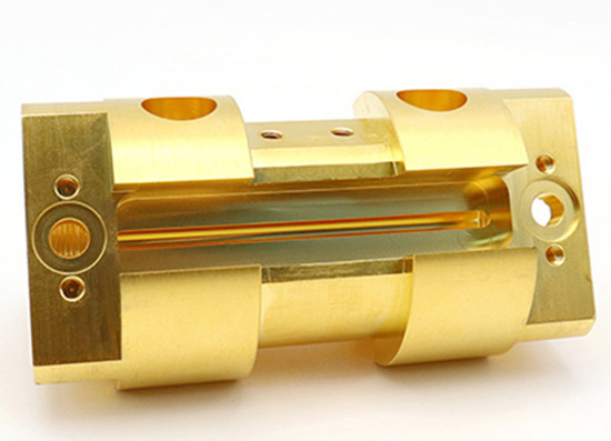 影響銅件電鍍金價(jià)格的因素 影響銅件電鍍金價(jià)格的因素