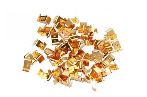 超薄彈片鍍金.jpg 超薄彈片鍍金.jpg