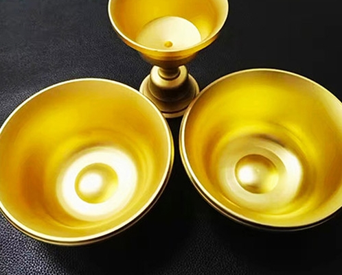 不銹鋼內(nèi)鍍金.jpg 不銹鋼內(nèi)鍍金.jpg