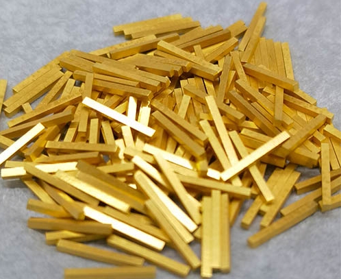 銅鍍金加工廠家.jpg 銅鍍金加工廠家.jpg